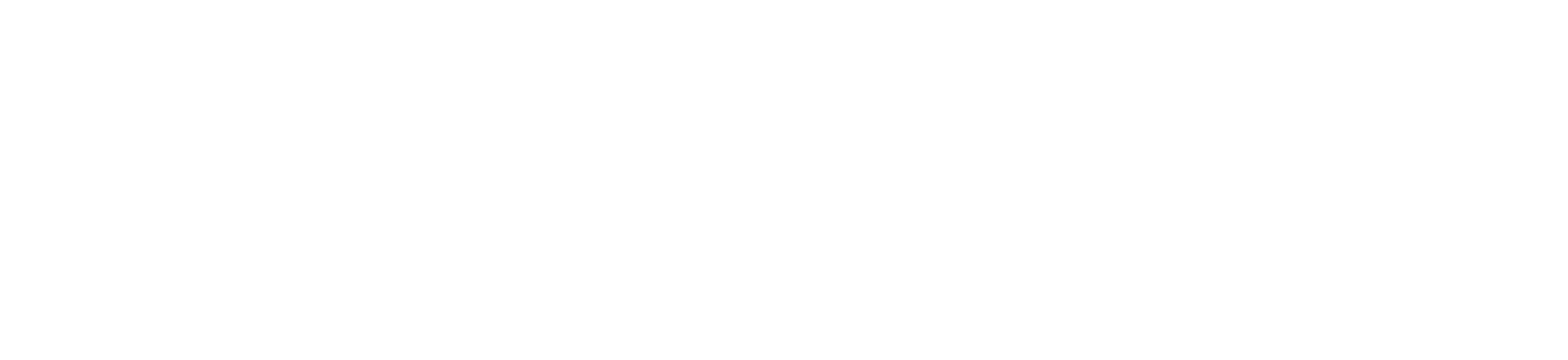 SYN GOLF Logo